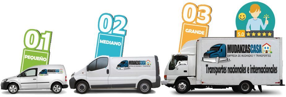 transportes en pamplona